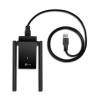 ADAPTOR RETEA TP-LINK AC1300, extern wireless 2.4 GHz | 5 GHz, USB 3.0, port, 867 Mbps, antena externa x 2, 