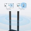 ADAPTOR RETEA TP-LINK AC1300, extern wireless 2.4 GHz | 5 GHz, USB 3.0, port, 867 Mbps, antena externa x 2, 