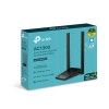 ADAPTOR RETEA TP-LINK AC1300, extern wireless 2.4 GHz | 5 GHz, USB 3.0, port, 867 Mbps, antena externa x 2, 
