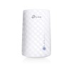RANGE EXTENDER TP-LINK wireless 750Mbps,3 antene interne, dual band AC750, 2.4GHz & 5GHz 