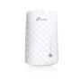 RANGE EXTENDER TP-LINK wireless 750Mbps,3 antene interne, dual band AC750, 2.4GHz & 5GHz 