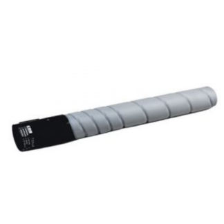 Toner Original Konica-Minolta Black, TNP75, pentru Bizhub 5000i|Bizhub 5020i, , (timbru verde 1.2 lei) , 