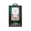 ALIMENTATOR retea SPACER Quick Charge 3.0 18W, 1 x USB 