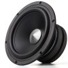 SUBWOOFER EDIFIER, RMS: 70W activ, 8