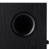 SUBWOOFER EDIFIER, RMS: 70W activ, 8