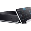 PLACI de CAPTURA ATEN, extern, intrare RCA x 2 | HDMI (M) x 2, iesire HDMI (M), cablu USB-B la USB-C | USB-B la USB A, Dual HDMI to UVC Capture, 
