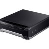 PLACI de CAPTURA ATEN, extern, intrare RCA x 2 | HDMI (M) x 2, iesire HDMI (M), cablu USB-B la USB-C | USB-B la USB A, Dual HDMI to UVC Capture, 