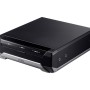 PLACI de CAPTURA ATEN, extern, intrare RCA x 2 | HDMI (M) x 2, iesire HDMI (M), cablu USB-B la USB-C | USB-B la USB A, Dual HDMI to UVC Capture, 
