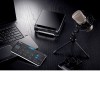 PLACI de CAPTURA ATEN, extern, intrare RCA x 2 | HDMI (M) x 2, iesire HDMI (M), cablu USB-B la USB-C | USB-B la USB A, Dual HDMI to UVC Capture, 