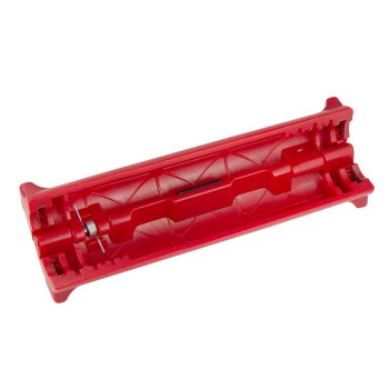 CLESTE dezizolare cablu, LOGILINK, functii: dezizolare cablu, pentru cablu Coax si Cat, 
