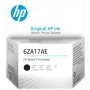 Cap Printare Original HP Black, 6ZA17AE, pentru Smart Tank 500|5100|513|515|516|519|530|580|7308, , (timbru verde 0.15 lei), 