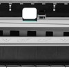 Waste Tank Original HP CMYK, B5L09A, pentru OfficeJet Enterprise Color X555, , (timbru verde 0.15 lei), 