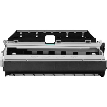 Waste Tank Original HP CMYK, B5L09A, pentru OfficeJet Enterprise Color X555, , (timbru verde 0.15 lei), 
