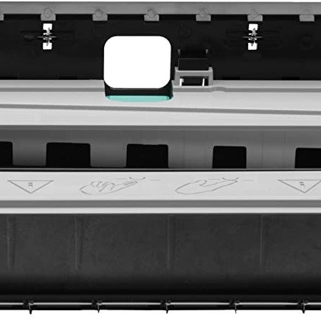 Waste Tank Original HP CMYK, B5L09A, pentru OfficeJet Enterprise Color X555, , (timbru verde 0.15 lei), 