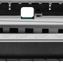 Waste Tank Original HP CMYK, B5L09A, pentru OfficeJet Enterprise Color X555, , (timbru verde 0.15 lei), 