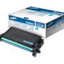 Toner Original HP Cyan, C6092S, pentru CLP-770|CLP-775, 7K, (timbru verde 1.2 lei) , 