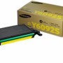 Toner Original HP Yellow, Y6092S, pentru CLP-770|CLP-775, 7K, (timbru verde 1.2 lei) , 