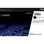 Toner Original HP Black, nr.335X, pentru LaserJet M438|M442|M443, 13.7K, (timbru verde 1.2 lei) , 