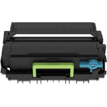 Drum Unit Original Lexmark , 55B0ZA0, pentru MS431|MX431, 40K, (timbru verde 0.8 lei), 