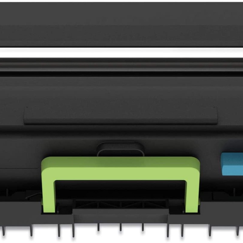 Drum Unit Original Lexmark , 55B0ZA0, pentru MS431|MX431, 40K, (timbru verde 0.8 lei), 