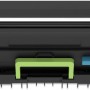 Drum Unit Original Lexmark , 55B0ZA0, pentru MS431|MX431, 40K, (timbru verde 0.8 lei), 