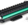 Toner Original Lexmark Black, 56F2X00, pentru MS521|MS621|MS622|MX521|MX522|MX622, 20K, (timbru verde 1.2 lei) , 