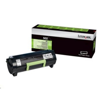 Toner Original Lexmark Yellow, 78C20YE, pentru CS421|CX421|CS521|CX522|CX625|CS622|CX622|CX625, 1.4K, (timbru verde 1.2 lei) , 