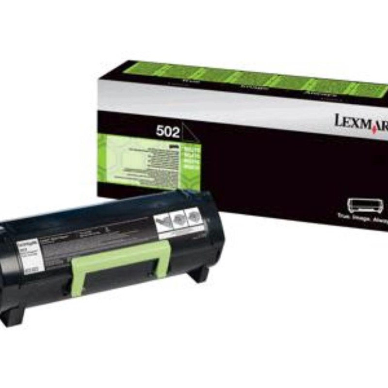 Toner Original Lexmark Yellow, 78C20YE, pentru CS421|CX421|CS521|CX522|CX625|CS622|CX622|CX625, 1.4K, (timbru verde 1.2 lei) , 