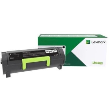 Toner Original Lexmark Black, B282X00, pentru B2865|MB2770, 30K, (timbru verde 1.2 lei) , 