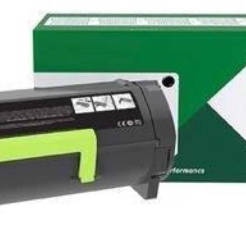 Toner Original Lexmark Black, B282X00, pentru B2865|MB2770, 30K, (timbru verde 1.2 lei) , 