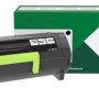 Toner Original Lexmark Black, B282X00, pentru B2865|MB2770, 30K, (timbru verde 1.2 lei) , 