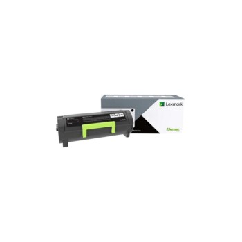Toner Original Lexmark Black, B342X00, pentru B3340|B3442|MB3442, 6K, (timbru verde 1.2 lei) , 