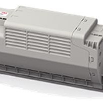 Toner Original Oki Magenta, 45396302, pentru MC760|MC770|MC780, 6K,