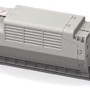 Toner Original Oki Magenta, 45396302, pentru MC760|MC770|MC780, 6K,