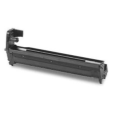 Drum Unit Original Oki Black, 46857508, pentru C824|C834|C844, 30K, (timbru verde 0.8 lei) 