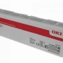 Toner Original Oki Black, 46861308, pentru C834|C844, 10K,