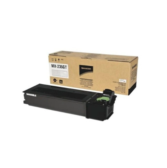 Toner Original Sharp Black, MX-235GT, pentru AR-5618, 16K, (timbru verde 1.2 lei) , 