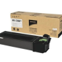 Toner Original Sharp Black, MX-235GT, pentru AR-5618, 16K, (timbru verde 1.2 lei) , 