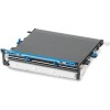 Transfer Belt Original Oki , 47074503, pentru C824|C834|C844|ES8434, 80K, (timbru verde 0.8 lei), 