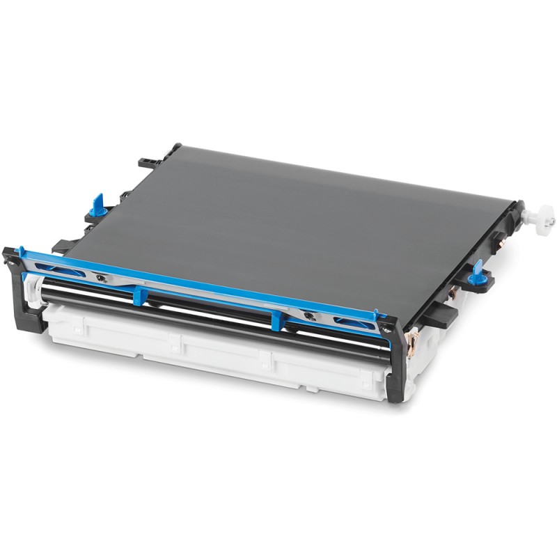 Transfer Belt Original Oki , 47074503, pentru C824|C834|C844|ES8434, 80K, (timbru verde 0.8 lei), 
