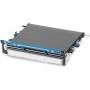Transfer Belt Original Oki , 47074503, pentru C824|C834|C844|ES8434, 80K, (timbru verde 0.8 lei), 