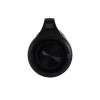 BOXE portabile AKAI, compact 2.0, RMS 15W, Bluetooth, conector Bluetooth, Jack 3.5mm, USB, negru, 