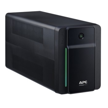 UPS APC 