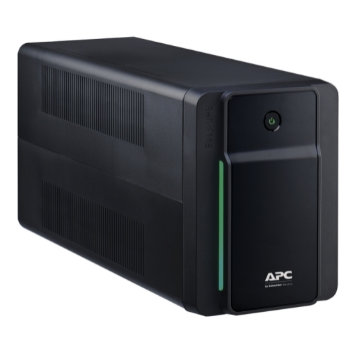UPS APC 