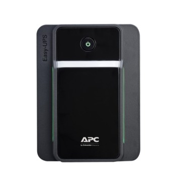 UPS APC 