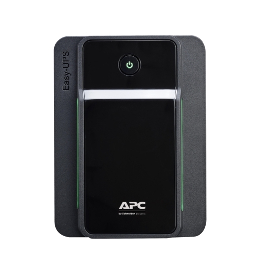 UPS APC 