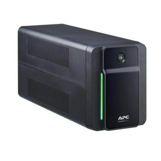 UPS APC 