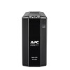 UPS APC 
