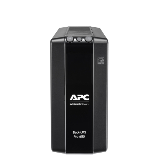 UPS APC 