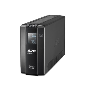 UPS APC 